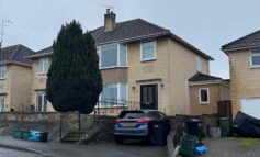 Latest plans to increase size of Twerton HMO refused by planners