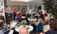 Spotlight on dementia at special information evening in Keynsham