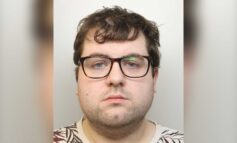 Corston man convicted of 21 sexual offences against children