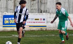 Heathens match call-off leaves Down inactive since 10th January