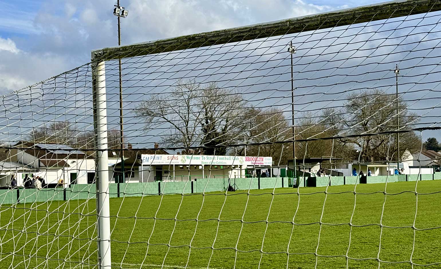 City Women target sixth straight win when Stockwood visit in cup