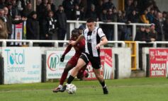 Way apologises to fans after Romans thrashed by relegation rivals