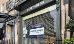 ‘Vintage style’ brasserie being proposed for popular city centre street