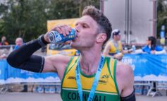 Butcombe Brewing Co renews partnership with Bath Half event