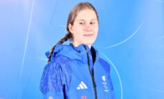 Bath skier Poole to race for GB in Milano-Cortina Paralympics