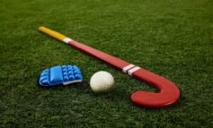 Buccaneers’ men’s 1s throw away two-goal lead in loss to Fareham