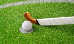 Team Bath women’s 1s go top by routing Robinsons, men’s 1s lose