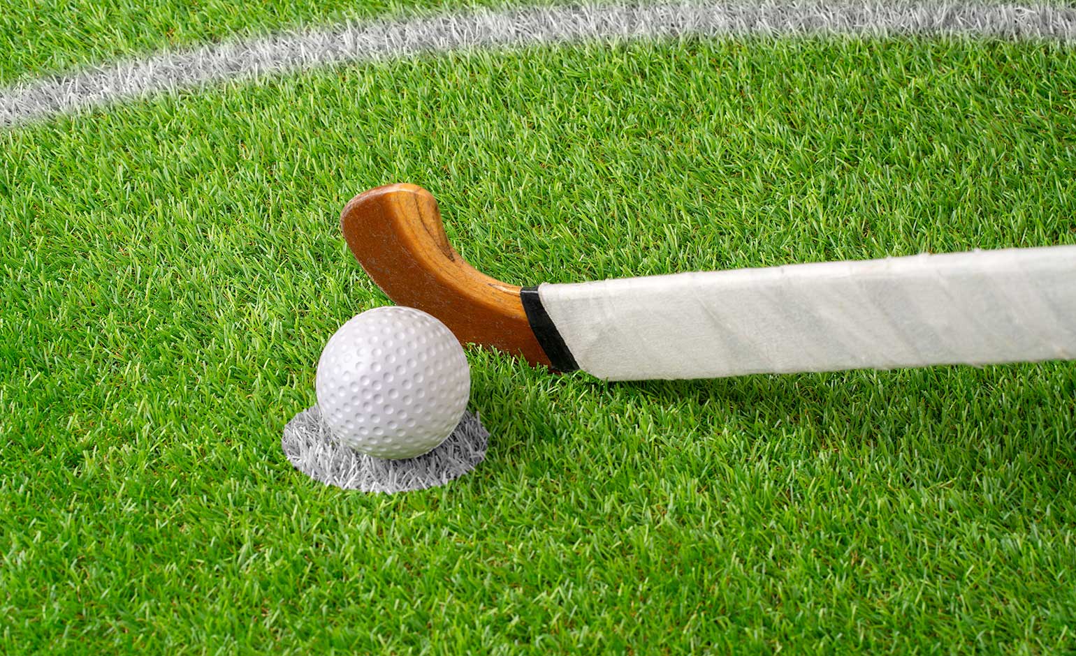 Team Bath women’s 1s go top by routing Robinsons, men’s 1s lose