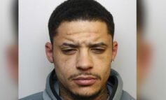 32-year-old drug dealer is jailed for five years after pleading guilty