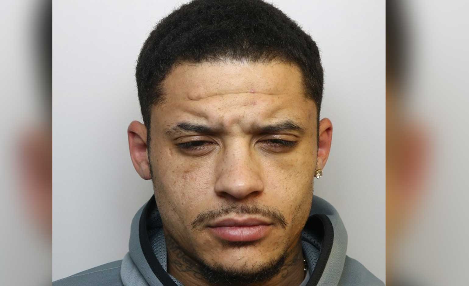 32-year-old drug dealer is jailed for five years after pleading guilty