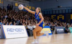 Team Bath’s search for first NXT Gen League win goes into March