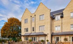 Dementia advice event to be held at Midford Manor care home in Bath