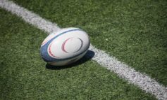 Bath in high spirits ahead of Super Rugby potential title decider