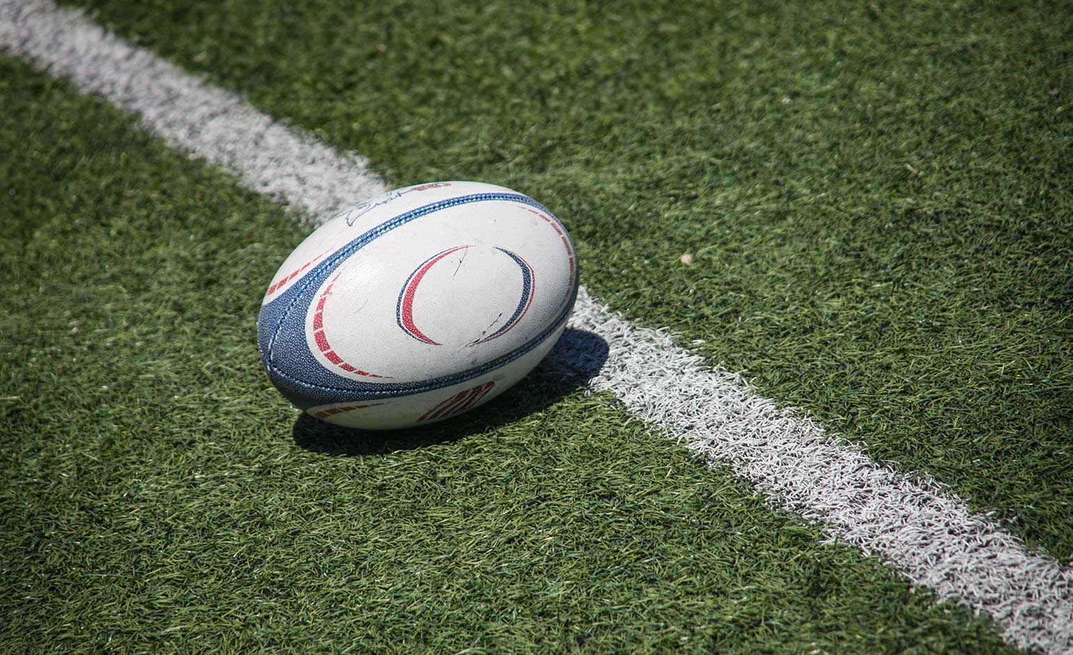 Bath in high spirits ahead of Super Rugby potential title decider