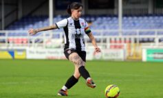 Romans rout Stockwood to reach Somerset Women’s Junior Cup semis