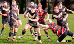 Walcot overwhelm bottom club, Combe extend run, Bath Ladies win