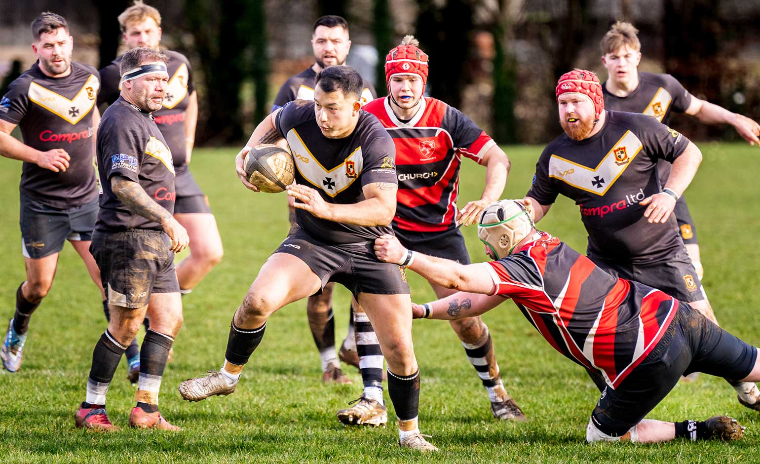 Walcot overwhelm bottom club, Combe extend run, Bath Ladies win