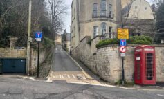 Scrutiny panel upholds decision to make traffic trials permanent