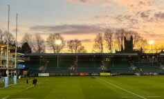 How Bath look after players and their families makes van Graan proud