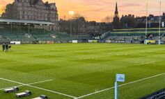 Brilliant Bath storm back from 10-0 down to run Saracens ragged