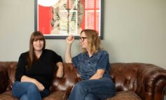 Bath businesswomen launch modern design-led wellness brand