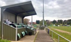 Odd Down extend perfect start to March by beating struggling Grove