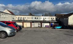 Council-run car park in Keynsham set ‘to close at end of March’