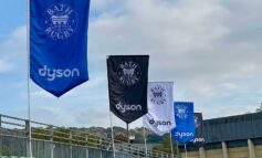 Bath put faith in youth for PREM Cup semi-final at Leicester