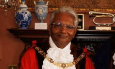 Mayor of Bath apologises after sharing Israeli false flag post on X