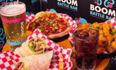 Bath Restaurant Week returns for second year to showcase venues