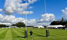 Heartbreak for most of Bath stars involved in Six Nations finale