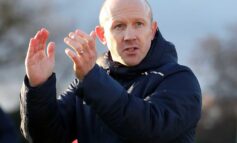 Grim case of deja vu for Way as Bath fire beleaguered manager