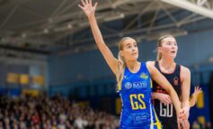 Full house as Team Bath aim to end losing run in NXT Gen League