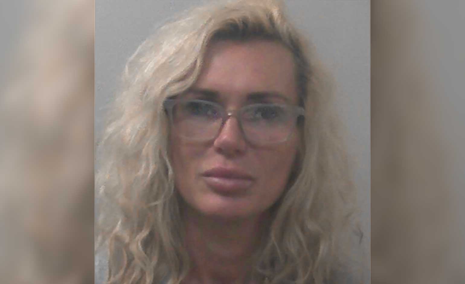 Weapons and drugs smuggler from village near Bath jailed for nine years