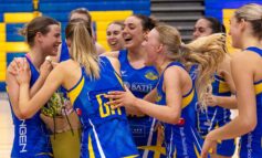 Team Bath make NXT Gen League leaders work hard for win