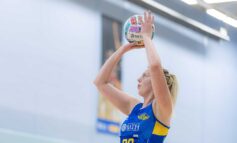 Depleted Team Bath fall to NXT Gen League’s bottom team Dragons