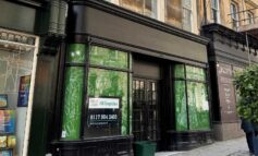 Danish juice bar chain planning to open their second branch in Bath