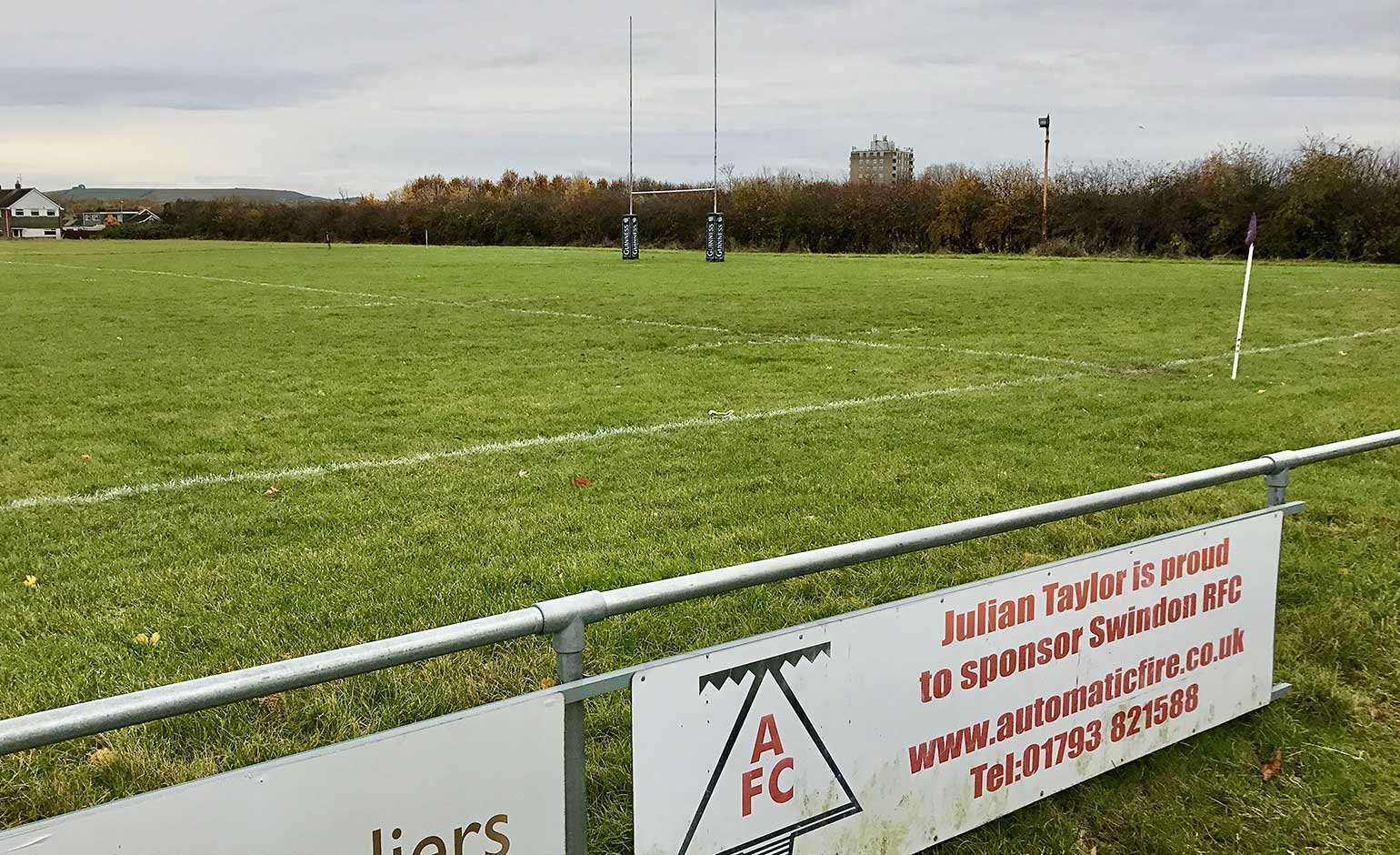 Walcot bounce back to beat Swindon, Combe Down secure league title