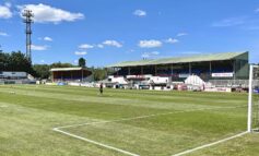 City act quickly to name ex-Weston boss their new man in charge