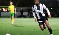 Life after Way begins with yet another loss for struggling Romans