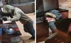 Police appeal after cash stolen during burglary at home in Twerton