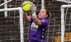 City Women beaten in league cup semi, Odd Down Women secure title