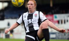 Second successive loss for City Women as Bassett edge tight tussle