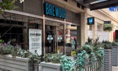 BrewDog’s Bath branch closes following craft beer firm’s sale