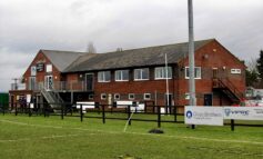 Wales debut ‘a very proud day’ for Bath centre Hennessey