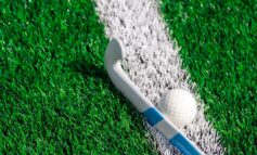 Team Bath women’s 1s two points clear at top, men’s 1s win thriller