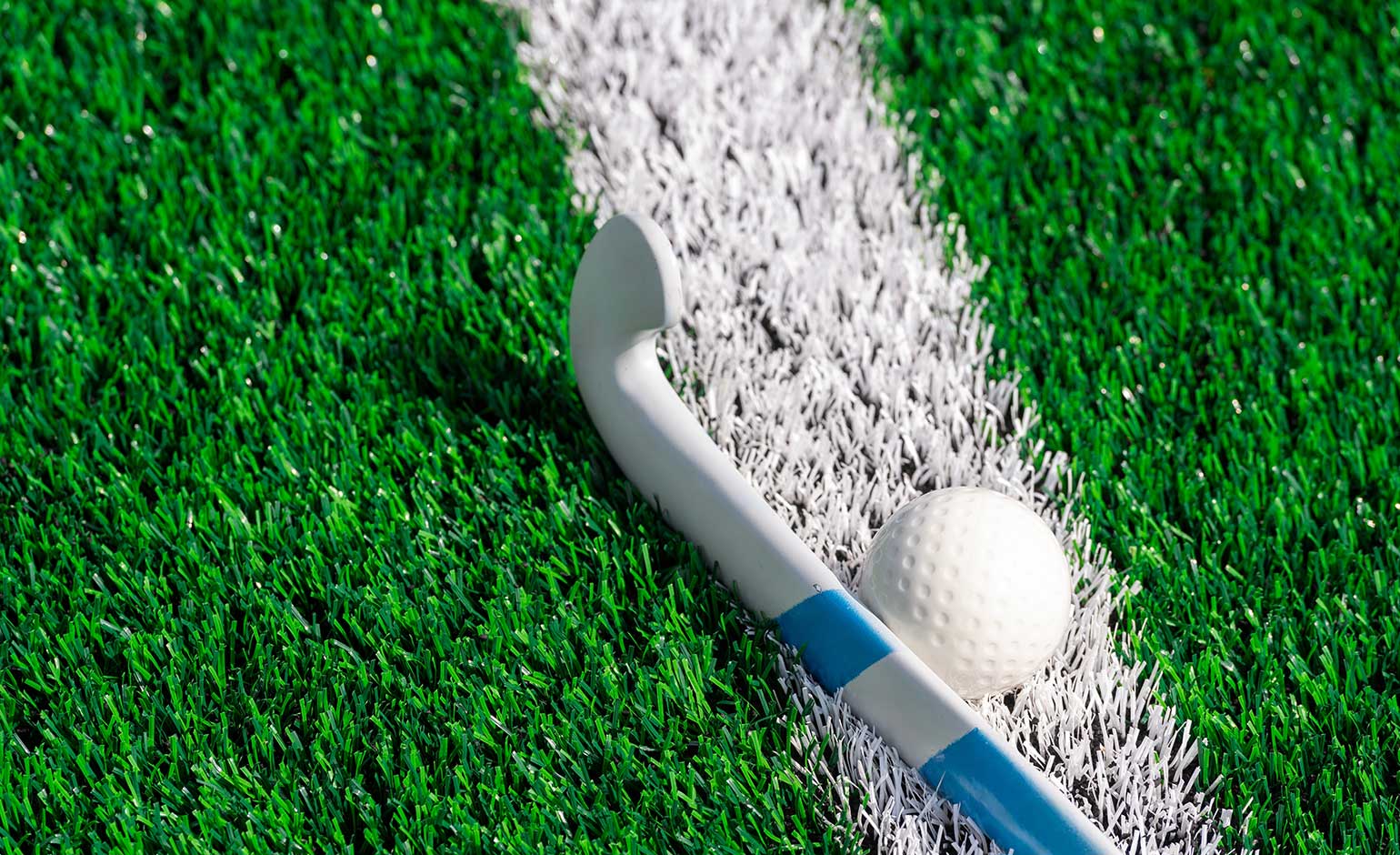 Team Bath women’s 1s two points clear at top, men’s 1s win thriller