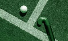 Team Bath women’s 1s home in on title, men’s 1s chase third spot