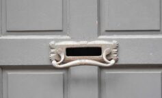 Councillors call for limit on number of political leaflets being distributed