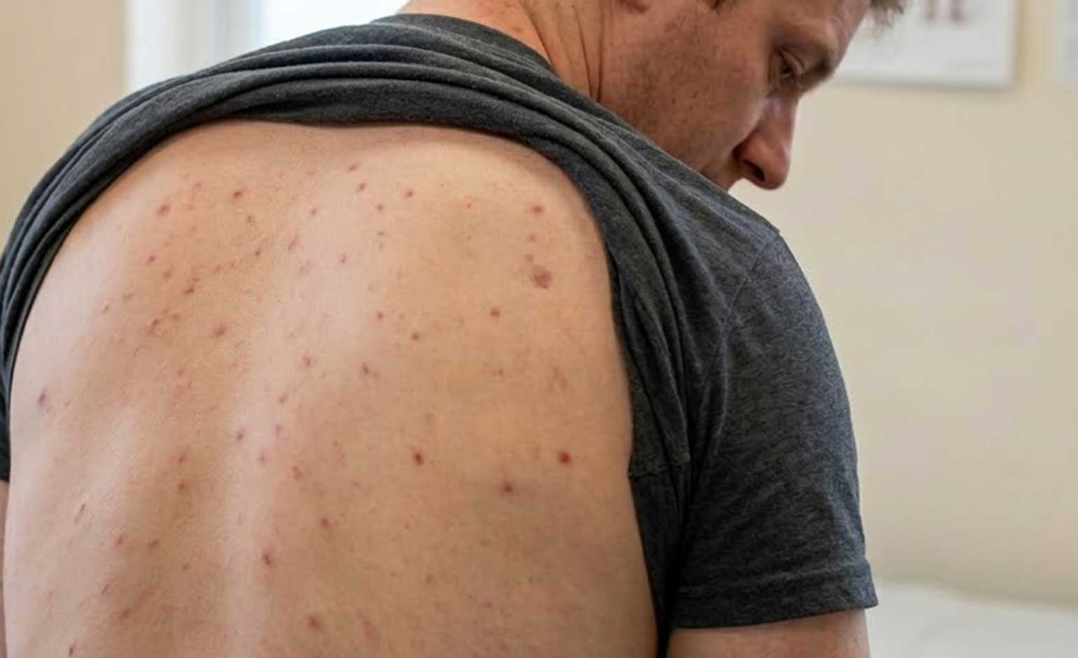 Two Bath students were at club at centre of meningitis outbreak